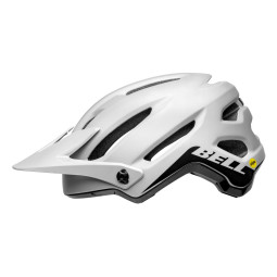Kask mtb BELL 4FORTY