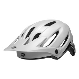 Kask mtb BELL 4FORTY