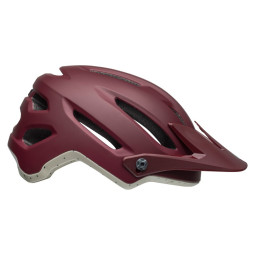 Kask mtb BELL 4FORTY
