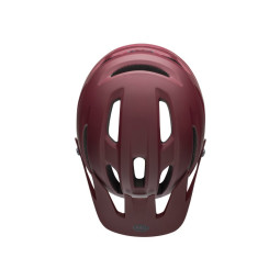 Kask mtb BELL 4FORTY