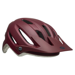 Kask mtb BELL 4FORTY