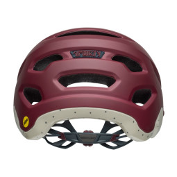 Kask mtb BELL 4FORTY