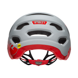 Kask mtb BELL 4FORTY INTEGRATED MIPS