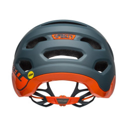 Kask mtb BELL 4FORTY INTEGRATED MIPS