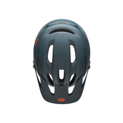 Kask mtb BELL 4FORTY INTEGRATED MIPS