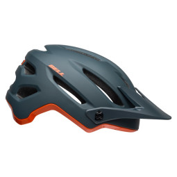 Kask mtb BELL 4FORTY INTEGRATED MIPS