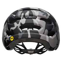 Kask mtb BELL 4FORTY INTEGRATED MIPS