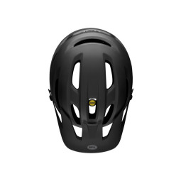 Kask mtb BELL 4FORTY INTEGRATED MIPS