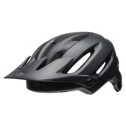 Kask mtb BELL 4FORTY INTEGRATED MIPS