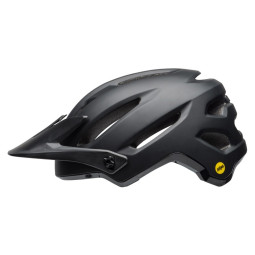 Kask mtb BELL 4FORTY INTEGRATED MIPS
