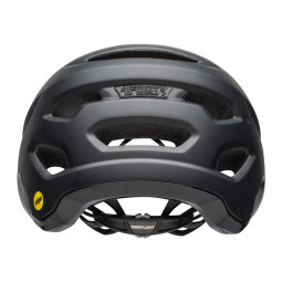 Kask mtb BELL 4FORTY INTEGRATED MIPS