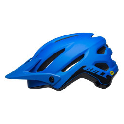 Kask mtb BELL 4FORTY INTEGRATED MIPS