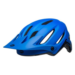 Kask mtb BELL 4FORTY INTEGRATED MIPS