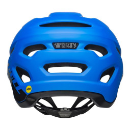 Kask mtb BELL 4FORTY INTEGRATED MIPS