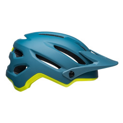 Kask mtb BELL 4FORTY INTEGRATED MIPS