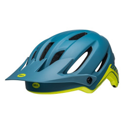 Kask mtb BELL 4FORTY INTEGRATED MIPS
