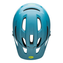 Kask mtb BELL 4FORTY INTEGRATED MIPS