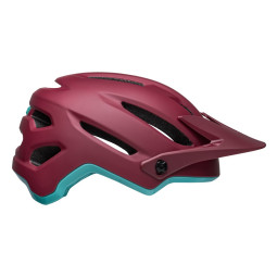 Kask mtb BELL 4FORTY INTEGRATED MIPS