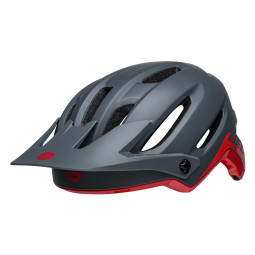Kask mtb BELL 4FORTY INTEGRATED MIPS