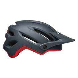 Kask mtb BELL 4FORTY INTEGRATED MIPS