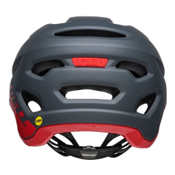 Kask mtb BELL 4FORTY INTEGRATED MIPS