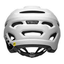 Kask mtb BELL 4FORTY INTEGRATED MIPS