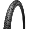 Opona Specialized Renegade 2Bliss Ready