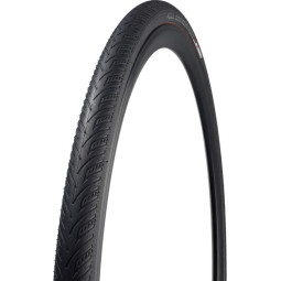 Opona Specialized All Condition Armadillo