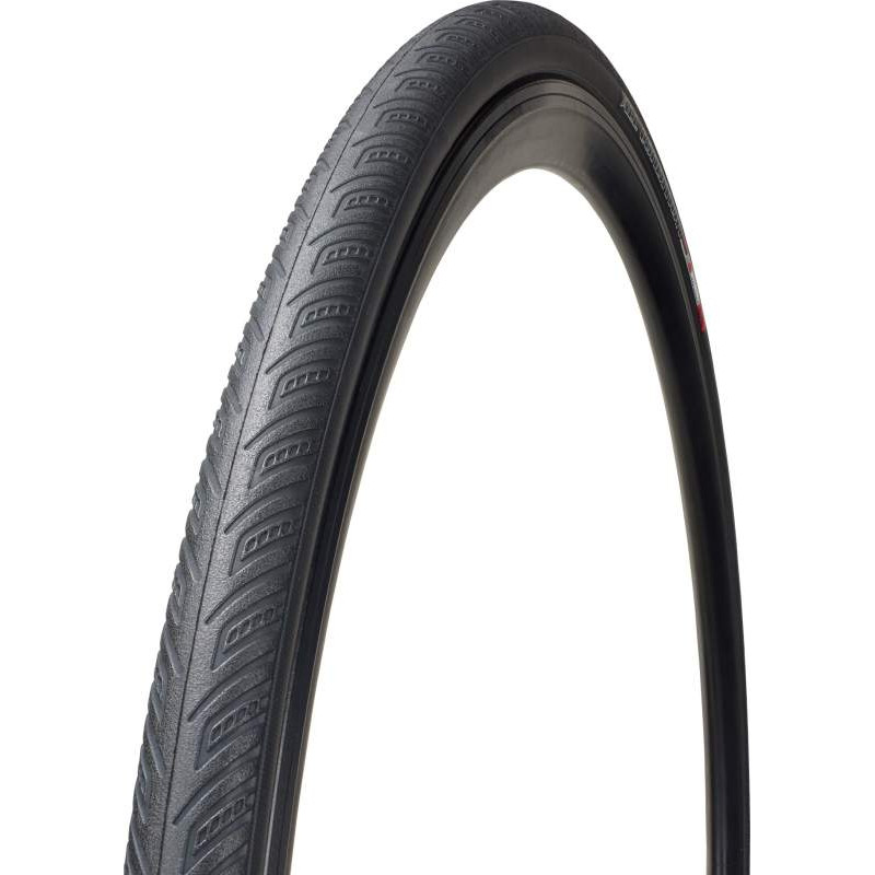 Opona Specialized All Condition Armadillo Elite