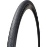 Opona Specialized All Condition Armadillo Elite