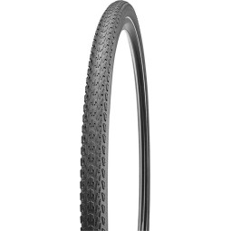 Opona Specialized Tracer Sport