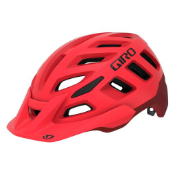 Kask mtb GIRO RADIX