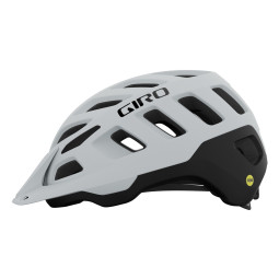 Kask mtb GIRO RADIX
