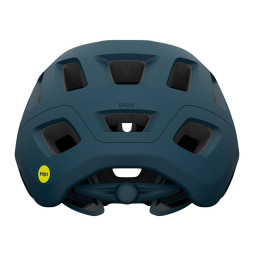 Kask mtb GIRO RADIX