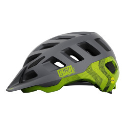 Kask mtb GIRO RADIX