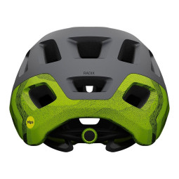Kask mtb GIRO RADIX