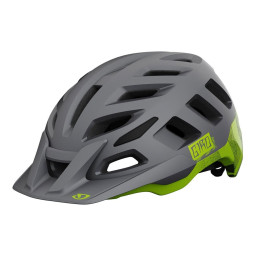 Kask mtb GIRO RADIX