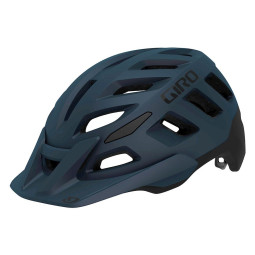 Kask mtb GIRO RADIX