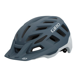 Kask mtb GIRO RADIX