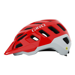 Kask mtb GIRO RADIX