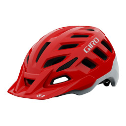 Kask mtb GIRO RADIX