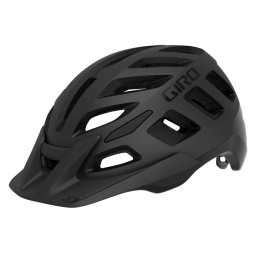 Kask mtb GIRO RADIX INTEGRATED MIPS