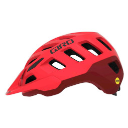 Kask mtb GIRO RADIX INTEGRATED MIPS
