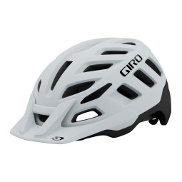 Kask mtb GIRO RADIX INTEGRATED MIPS