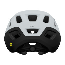 Kask mtb GIRO RADIX INTEGRATED MIPS