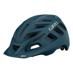Kask mtb GIRO RADIX INTEGRATED MIPS