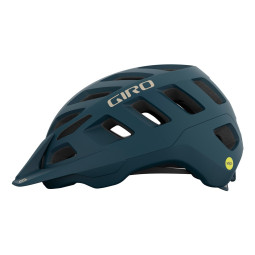 Kask mtb GIRO RADIX INTEGRATED MIPS