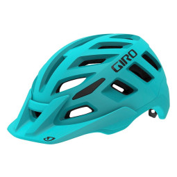 Kask mtb GIRO RADIX INTEGRATED MIPS