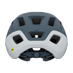 Kask mtb GIRO RADIX INTEGRATED MIPS