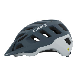 Kask mtb GIRO RADIX INTEGRATED MIPS